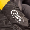 Expedition 8000 Hyd-XT Shell: -28°C