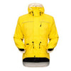Hammerhead Jkt Tour Yellow