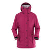 Siena Jkt Wineberry
