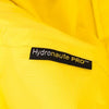Hammerhead Jkt Tour Yellow