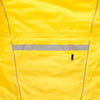 Hammerhead Jkt Tour Yellow
