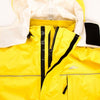 Hammerhead Jkt Tour Yellow