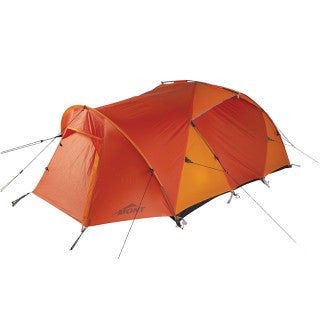 Epoch Tent Sunburst/Tangerine