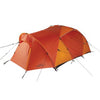 Epoch Tent Sunburst/Tangerine