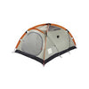 Epoch Tent Sunburst/Tangerine