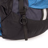 Sentinel Daypack SM 42ltr Bronze Mist/Carbon