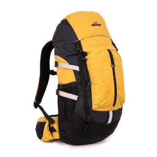 Sentinel Daypack SM 42ltr Bronze Mist/Carbon