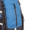 Sentinel Daypack SM 42ltr Bronze Mist/Carbon