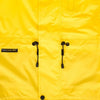 Hammerhead Jkt Tour Yellow