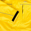 Hammerhead Jkt Tour Yellow