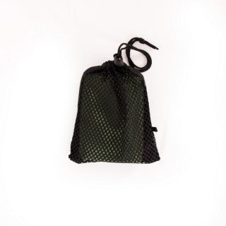 Microfibre Travel Towel 60x120cm